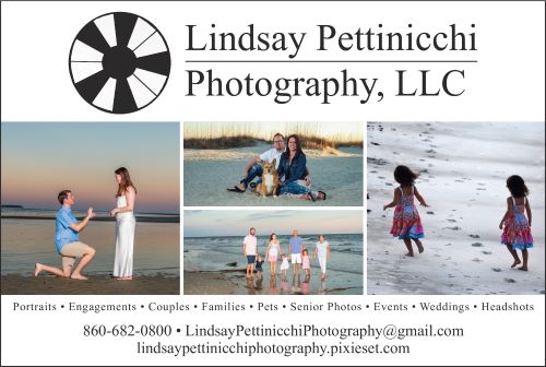 Things To Do Lindsay Pettinicchi Photography, LLC